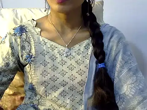 دردشة Shab_M الجنسية المباشرة