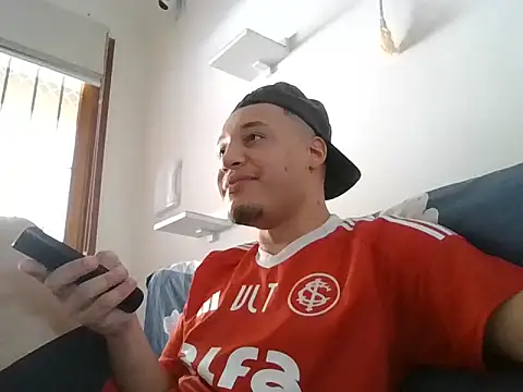 Show de webcam de Vinni_19cm