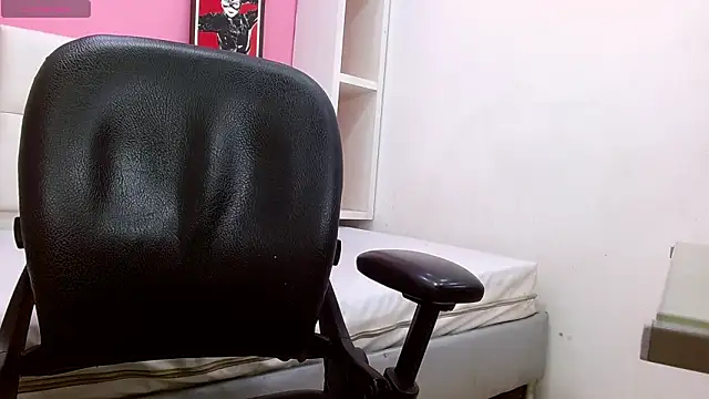 masterboyx's Webcam Show