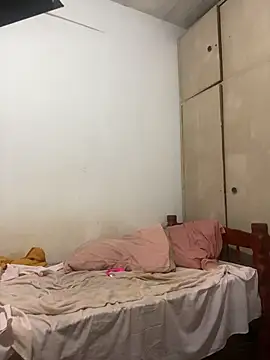 sisterhong Obrolan Langsung XXX