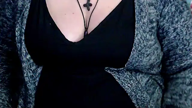 โชว์เว็บแคมของ mayasmith