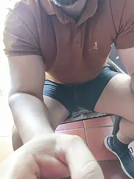 Chat +18 de Blanco2023 ao vivo