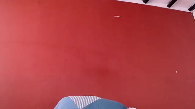 Freyja_eter 即時 XXX 聊天