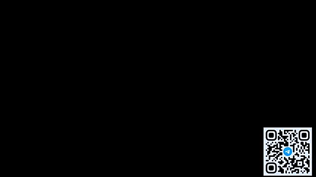 Dreamyblushfairy 即時 XXX 聊天