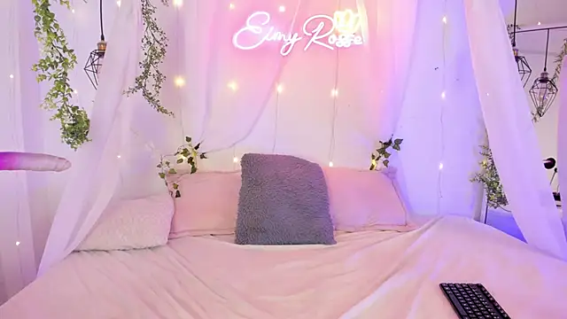 eimi_rosse18のライブXXXチャット