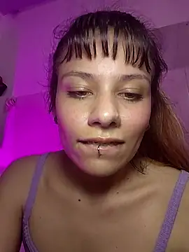 Chatroom XXX en direct de Hairy_ptt