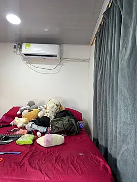 Živý XXX chat vennuss19