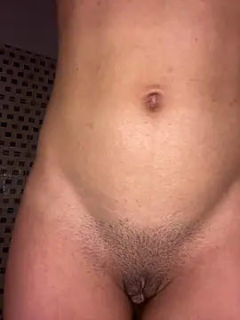 bliinkii_and_luka_n Live XXX chat