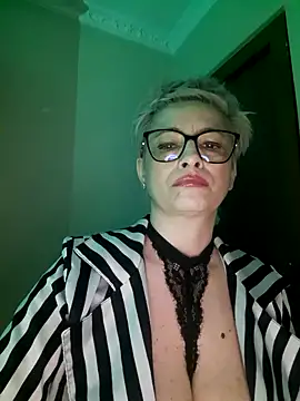 LunaBlaisen Live XXX chat