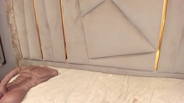 Sariitaa_のライブXXXチャット