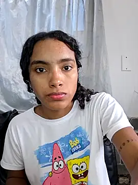 Cataleya_ja Obrolan Langsung XXX