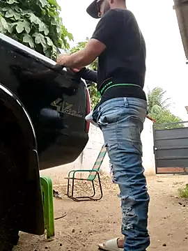 PIGHIGHDIRTY_p0 Chat XXX in diretta