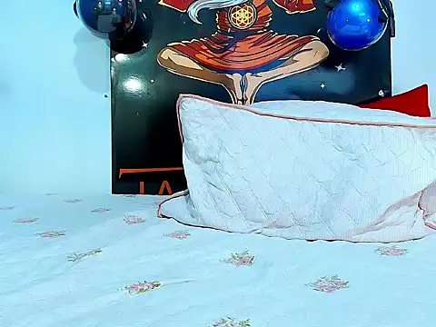 Eliassalvatore_: απευθείας συνομιλία ΧΧΧ