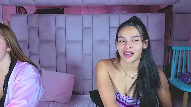 fisting_anal_69 Live XXX-Chat