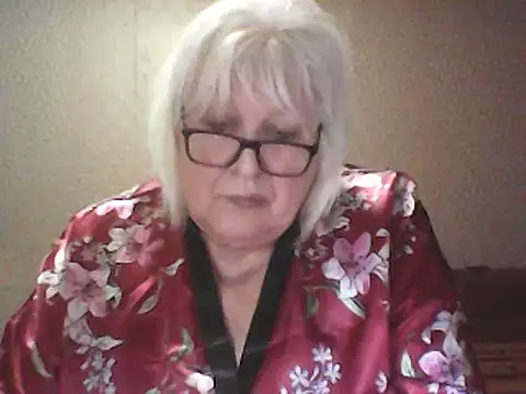 Alexia64231 Live XXX-Chat