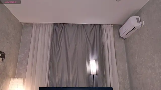 Chat +18 de mardzhanzha ao vivo