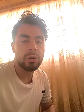 Asscream9118 Webcam Show