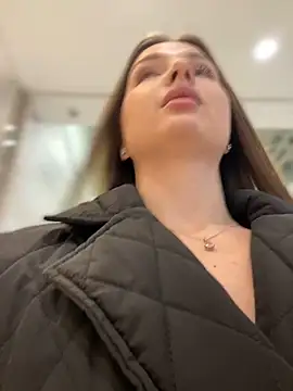 KrisMagnoly 现场XXX聊天