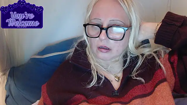 martachatte – Live XXX-chat