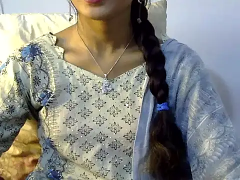 Shab_M Chat XXX live