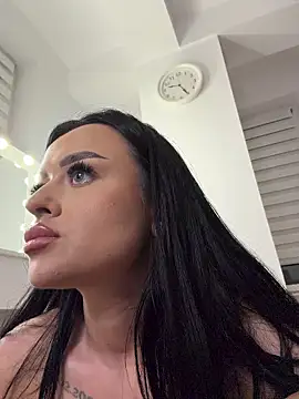 Katty_Pery's Live XXX Chat