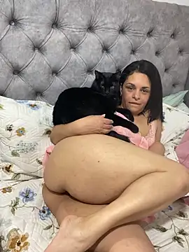 Kataliina Obrolan Langsung XXX