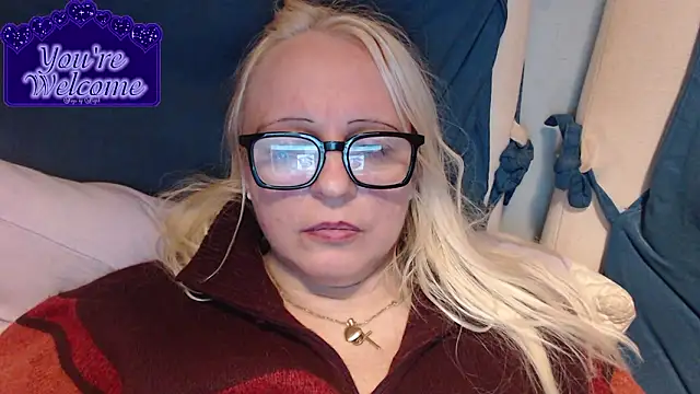 martachatte élő XXX-chatje