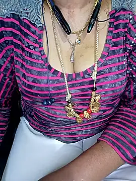 Chat XXX ao vivo de negatamil