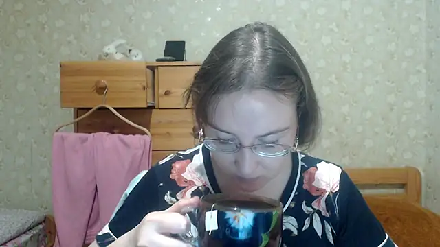 Smart_Rose: απευθείας συνομιλία ΧΧΧ