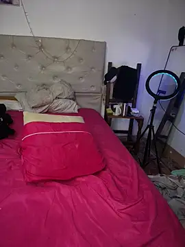 alicetgirlbr's Live XXX Chat