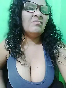 Chatroom XXX en direct de Amarantha25