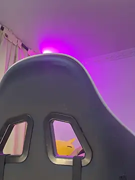 shanel_taylor: απευθείας συνομιλία ΧΧΧ