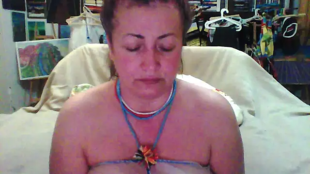 MariaAnaSunshine: απευθε ίας συνομιλία ΧΧΧ