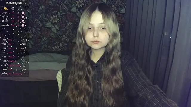 vendymories – Naživo XXX chat