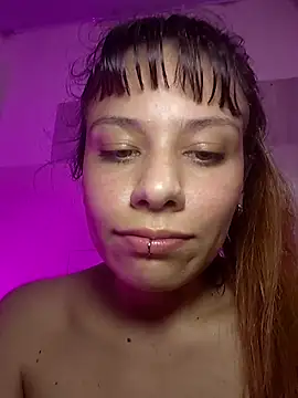 Hairy_ptt: απευθείας συνομιλία ΧΧΧ