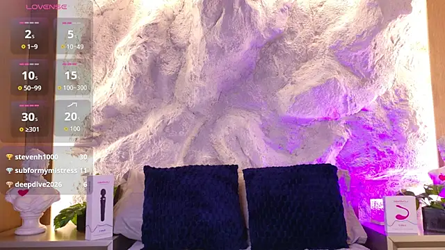 bella_mush: απευθείας συνομιλία ΧΧΧ