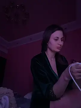 Flossy_Vettie live XXX chat