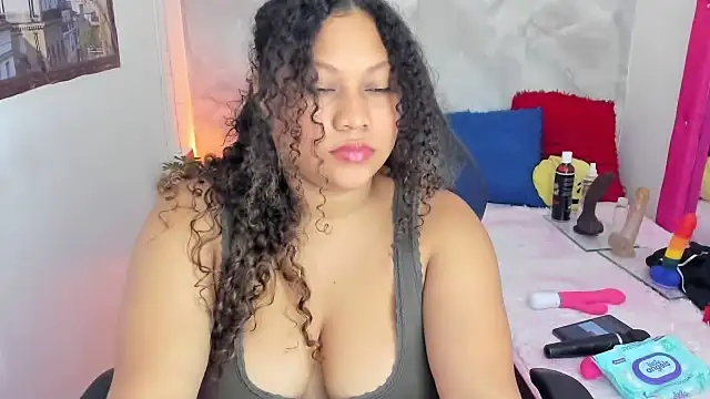 Lunastar02: απευθείας συνομιλία ΧΧΧ