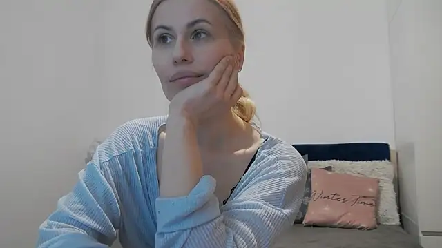 Lika_SoulのライブXXXチャット