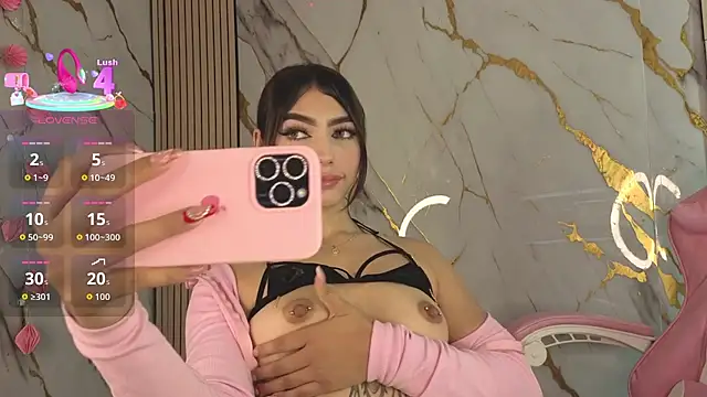 دردشة sophia_willliamss الجنسية المباشرة