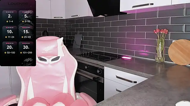 ShaiyaMinn3n Live XXX chat