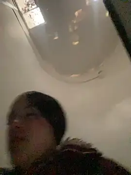 CelesteJones1's Live XXX Chat