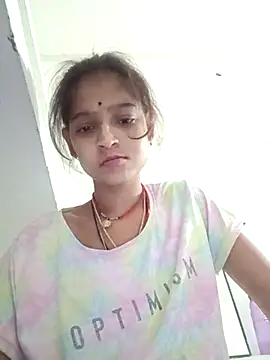 Mohni_hote – webcam-show