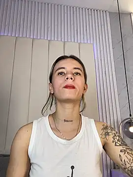 JuliaColemannn Live XXX chat