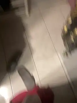 XXX chat uživo modela BadyAndShay5