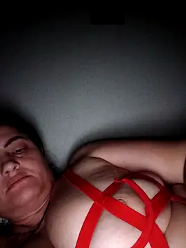 Sony28v: διαδικτυακό σόου στην κάμερα