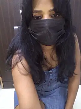 دردشة porvi_bebs الجنسية المباشرة