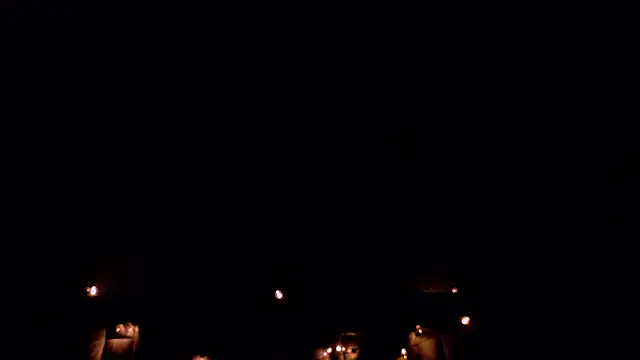 دردشة Meganlove__ الجنسية المباشرة