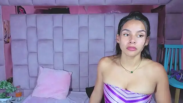 Онлайн чат XXX fisting_anal_69