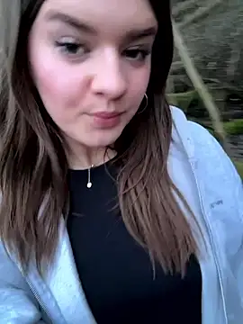 -Leasophie Webcam-Show